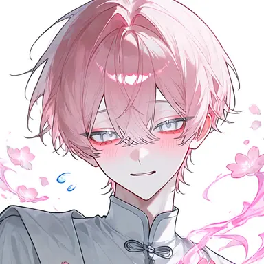 Profile image of 루루미스