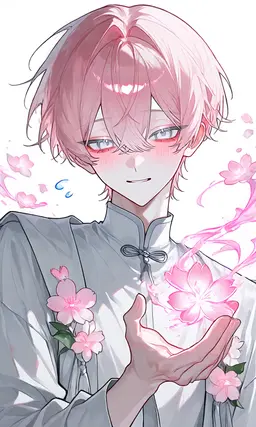 Profile image of 루루미스