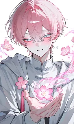 Profile image of 루루미스