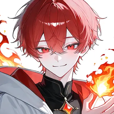 Profile image of 아르카