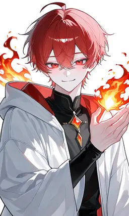 Profile image of 아르카