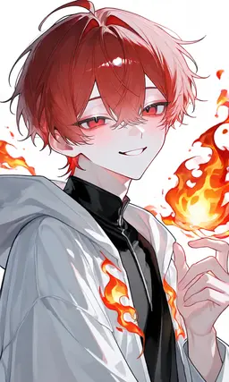 Profile image of 아르카