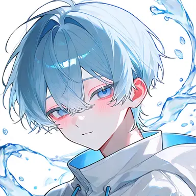 Profile image of 이유