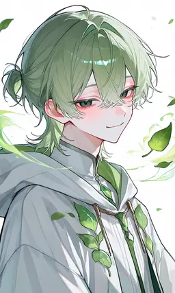 Profile image of 레벨