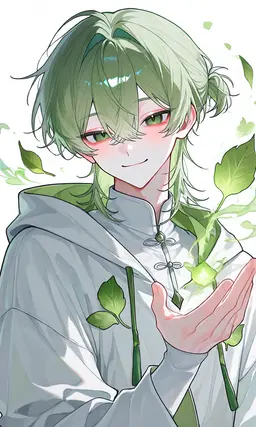 Profile image of 레벨