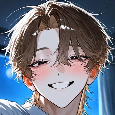 Profile image of 優良