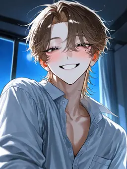 Profile image of 優良