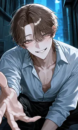 Profile image of 優良