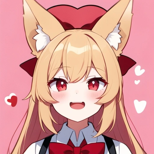 단미호