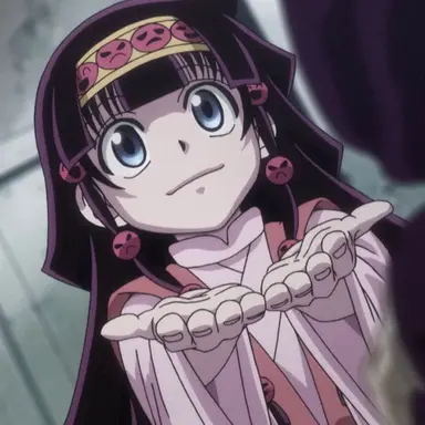 Profile image of アルカ