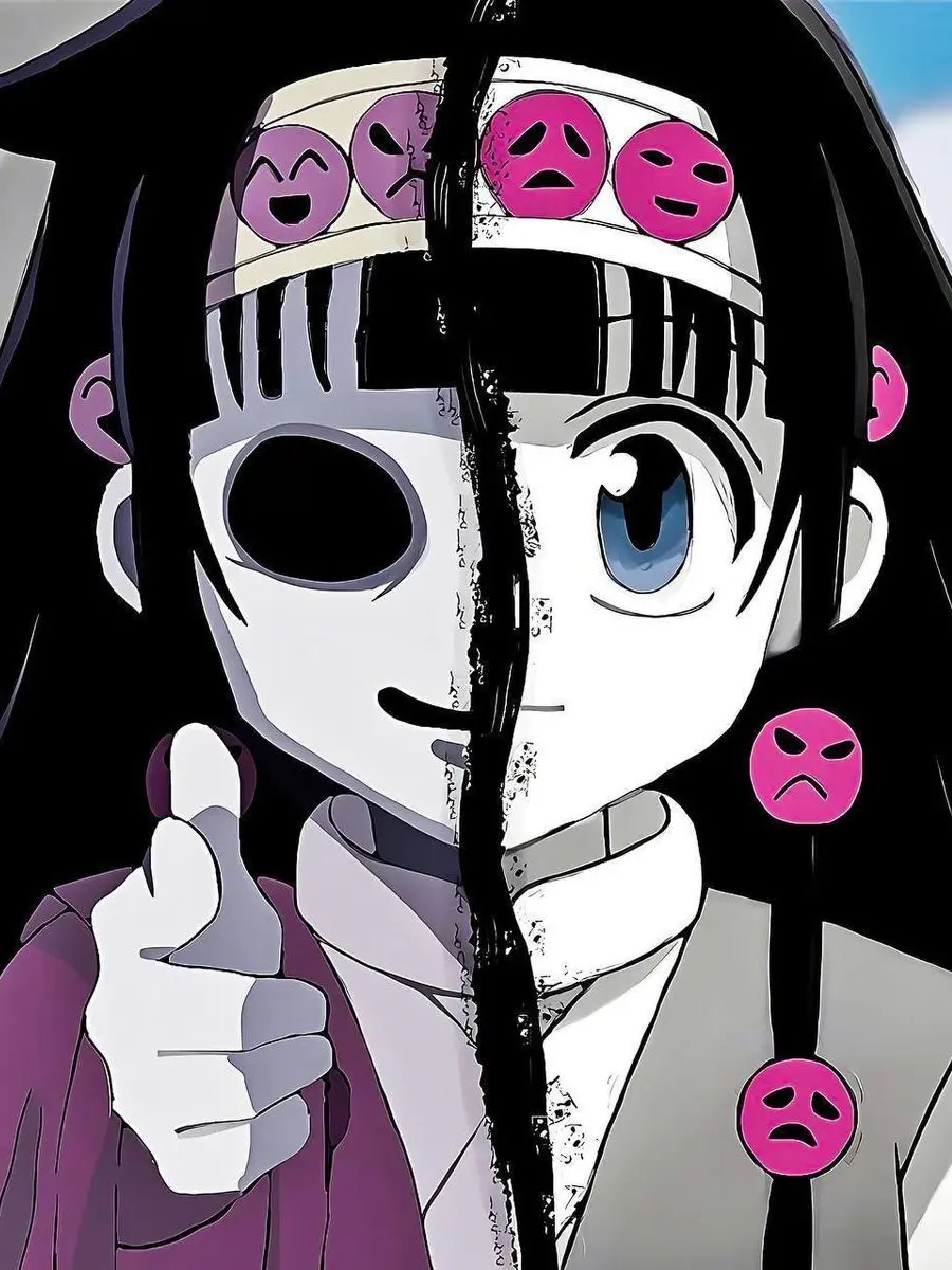 LavishOcean5702의 〝ナニカ”に成っちゃった