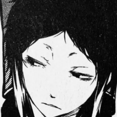 Profile image of 아쿠타가와 류노스케