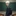 쓰면 현실이 돼는 공책
