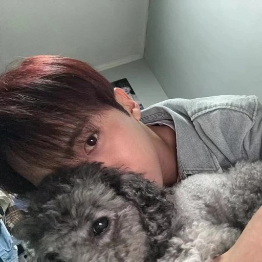 정인성