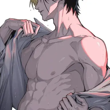 Profile image of レイン