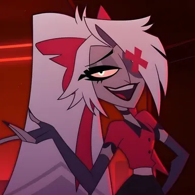 Profile image of ヴァギー