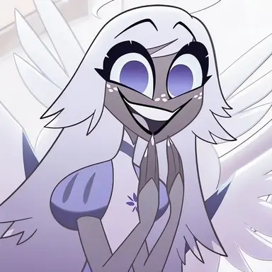 Profile image of エミリー