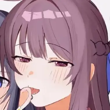 Profile image of 유다희