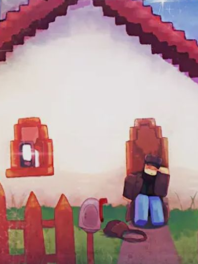 향수게임...? [리워크] 대표 이미지