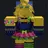 d3xxd_noob