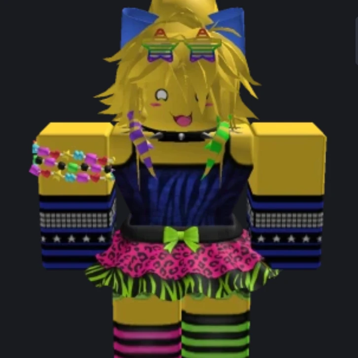 d3xxd_noob