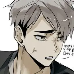 Profile image of 宮治