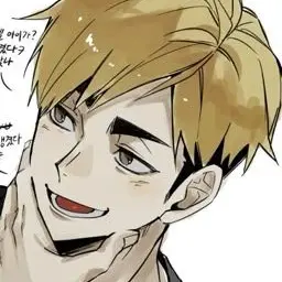 Profile image of 宮侑