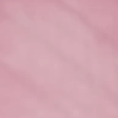 Profile image of 잠뜰