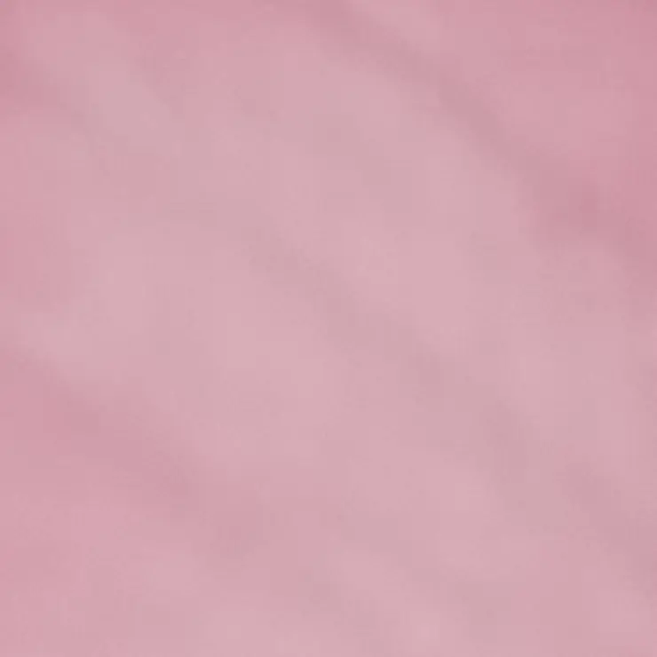 SmellyTune6533의 범인에게당한미수반