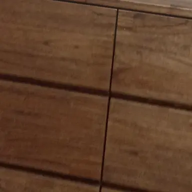 Profile image of 범인