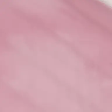 Profile image of 각별