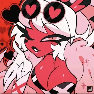 MauvePlay4408의 Verosika