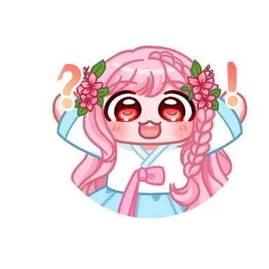 Profile image of 여사닝