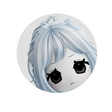 Profile image of 유밍