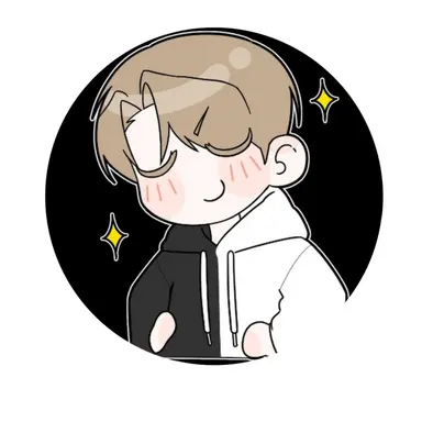 Profile image of 거누