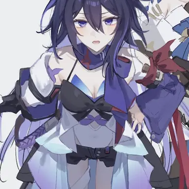 Profile image of 제레