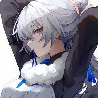 Profile image of 브로냐