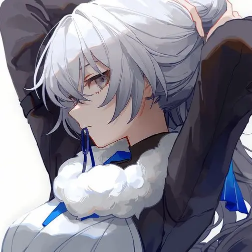 VoicedNose9844의 브로냐와 제레