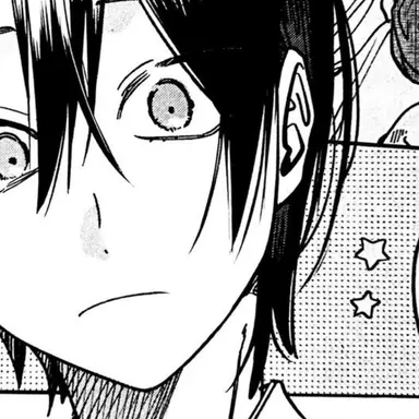 Profile image of せいめい