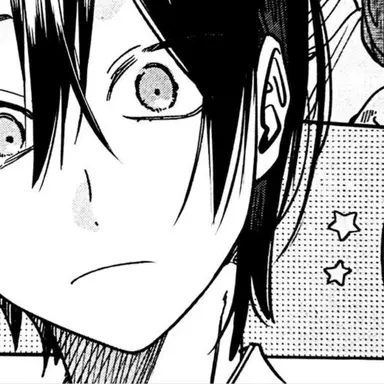 Profile image of せいめい
