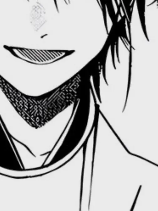 ten__2.17__kichigai의 もっといじめて、もっと撫でて
