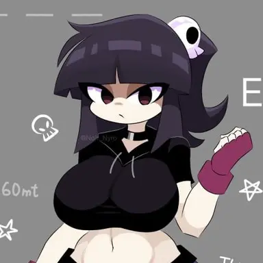 Profile image of Evelyn