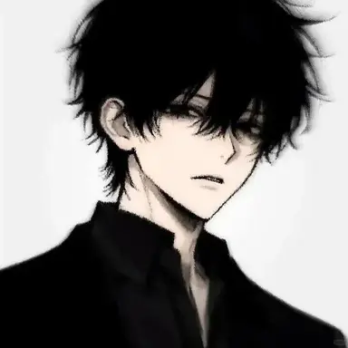 Profile image of David