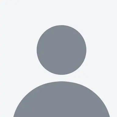 Profile image of 物語を進めてくれる人