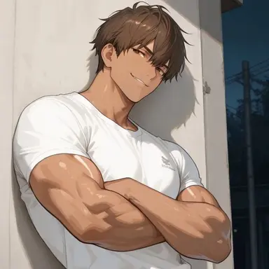 Profile image of 紫惺