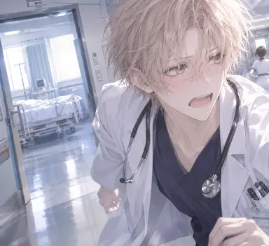 Profile image of Reo
