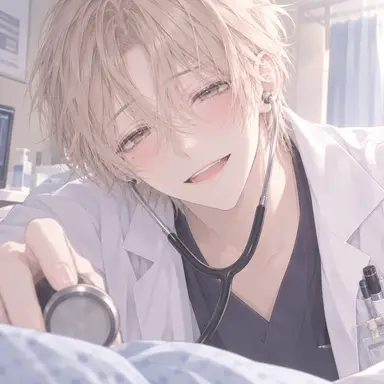 Profile image of Reo
