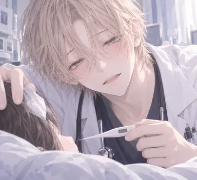 Profile image of Reo