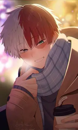 Profile image of 轟焦凍