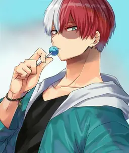 Profile image of 轟焦凍